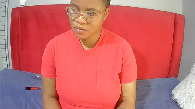 teressax – Naživo XXX chat