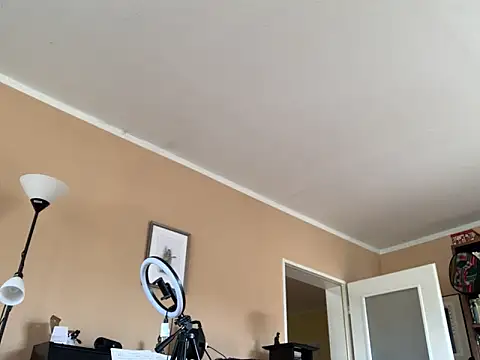Bula94193 Webcam-Show