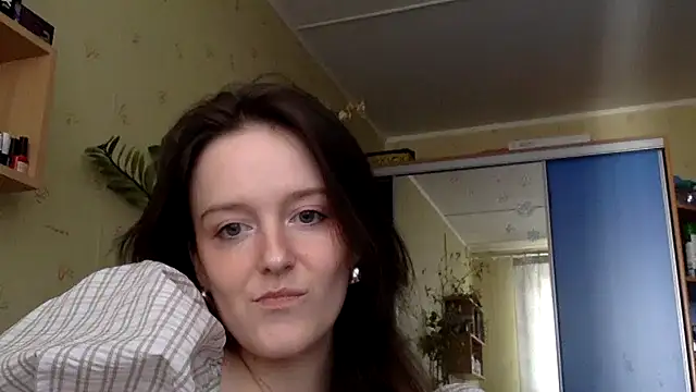 Chatroom XXX en direct de Tivanera