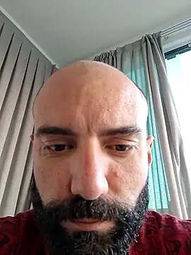 Robsonitj90's Webcam Show