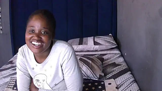 Chat +18 de FREAKBARBIE02 ao vivo