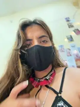 preet_agrwal Chat XXX live