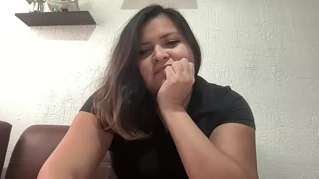 MarleiyC's Live XXX Chat