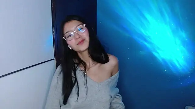Danii_rizzo Live XXX-Chat