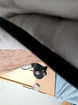 Chat XXX ao vivo de maskedsub