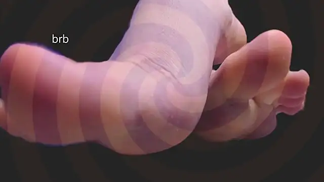 AphexQueen Live XXX-chat