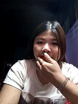 Chat XXX en directo de Seoi_kiee