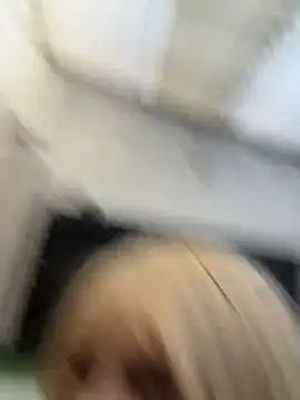 lya_nekko_ 即時 XXX 聊天