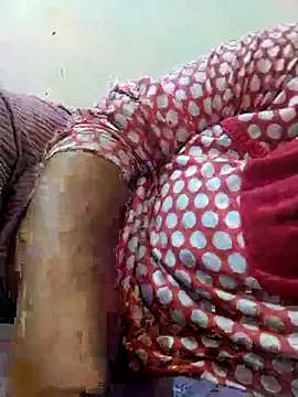 Show modela Zi90m na web-kameri