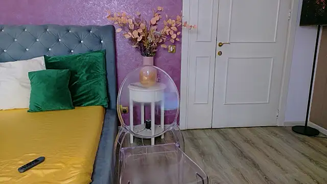 CarlaReysX Chat XXX live