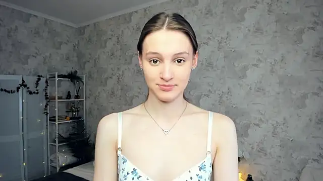 LianneBynonn Live XXX chat