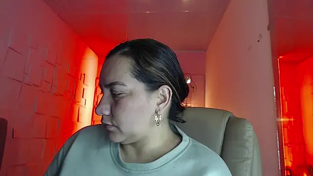XXX chat uživo modela mia_coral1