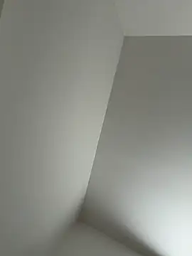 Kelseyrae26 Webcam Show