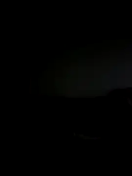 yourMasterisBored Webcam-Show