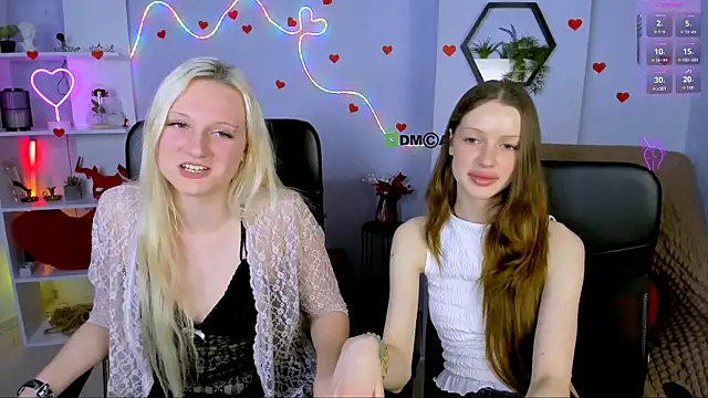 khloebeauty Live XXX-Chat