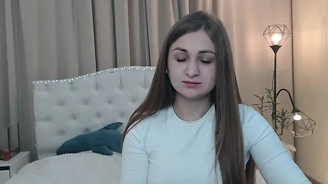 Chat XXX en directo de BeataBabe