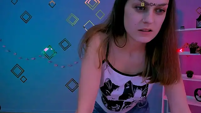 clery_abyss élő XXX-chatje