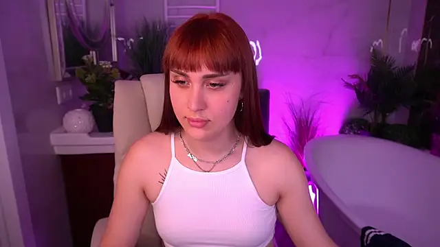 عرض كام DawnGwin