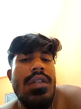 Dick_dude28: διαδικτυακό σόου στην κάμερα