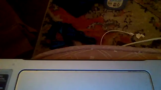 kollzCloudzz Show in webcam