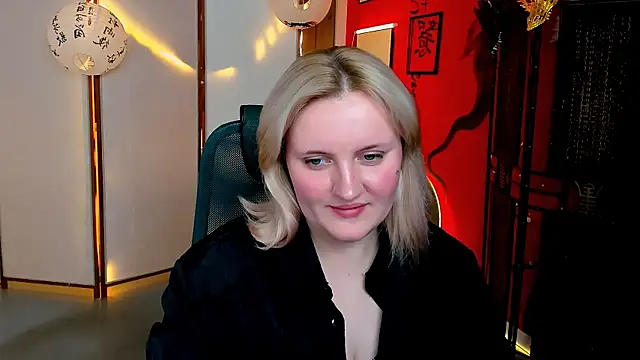 KathyBriggs Live XXX Chat