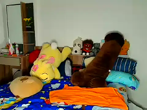 jhon_gade 라이브 XXX 채팅