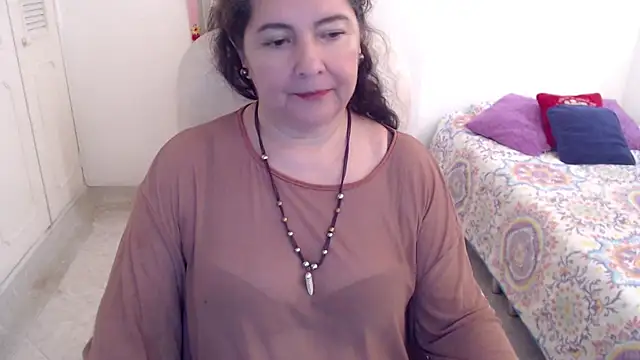 Онлайн чат XXX leonela_69
