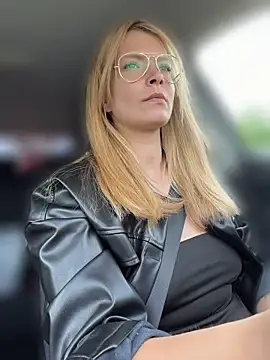 AnastasiaAniess Webcamshow