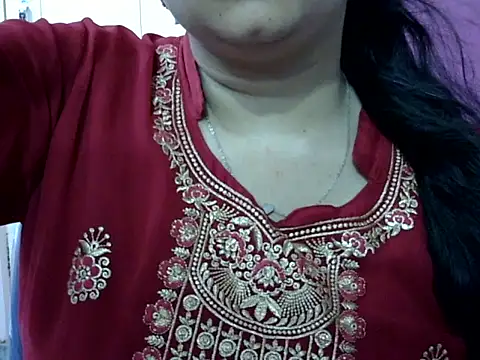Cute_Aliyaa's Live XXX Chat
