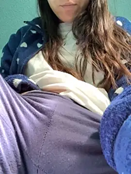 Chatroom XXX en direct de rossana99_