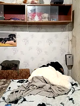 Koketka_nelegal_ Live XXX-Chat