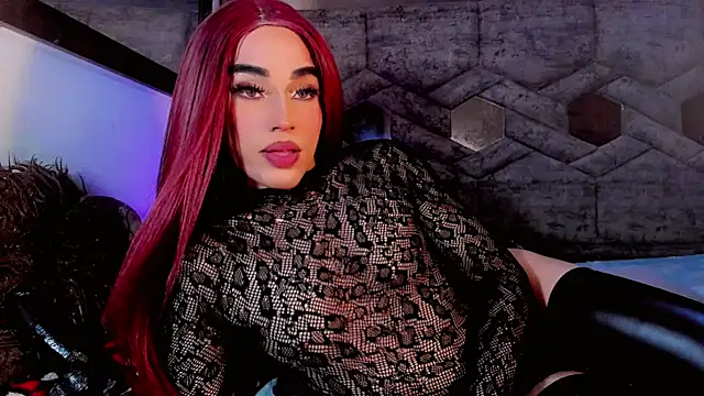 عرض كام sex_stardollsex