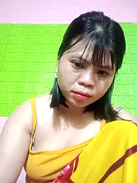 Chat +18 de Xuka_lyss ao vivo