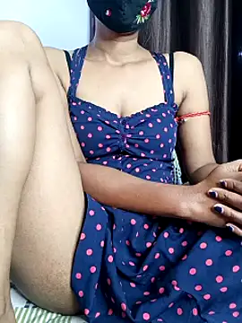 hansika_25: онлайн-секс-чат