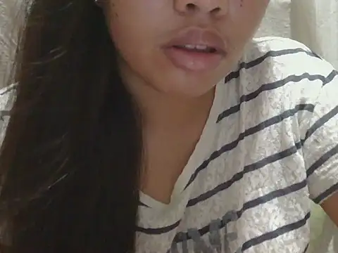 Chat +18 de ChubbyButty ao vivo