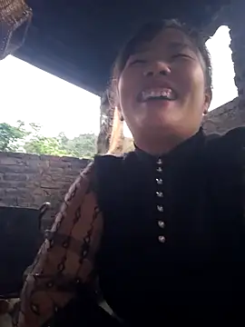 Irene-01 Live XXX Chat