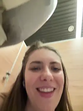 MariiD Chat XXX in diretta