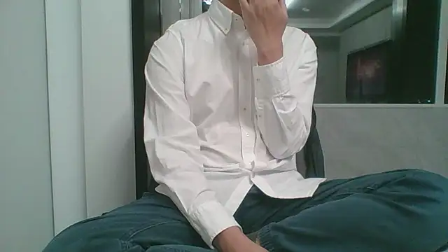 nole_china7 即時 XXX 聊天