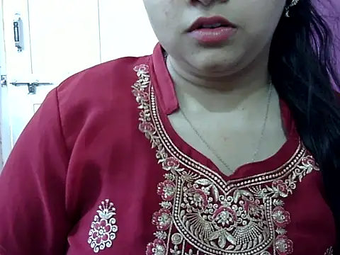 Cute_Aliyaa's Live XXX Chat