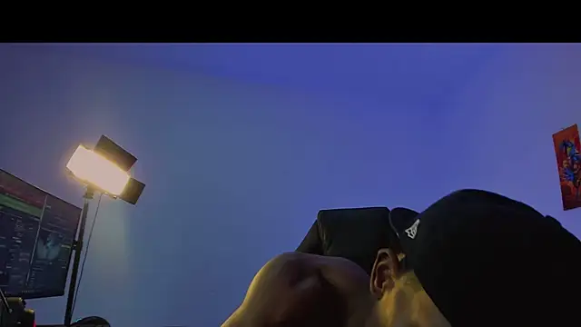 BabyCam23n Webbikameraesitys