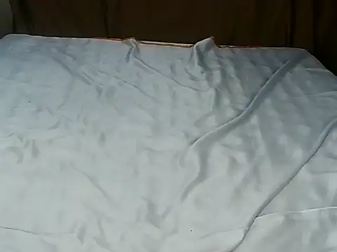 BellaNoirXXX: вебкам-шоу