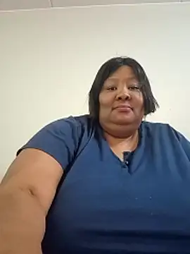 Chatroom XXX en direct de nancy111
