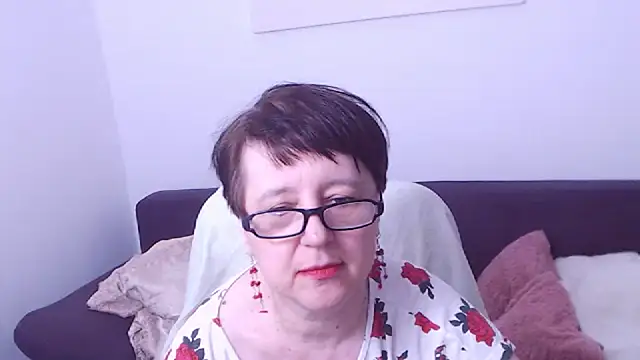 Chat XXX Live ChristaRose