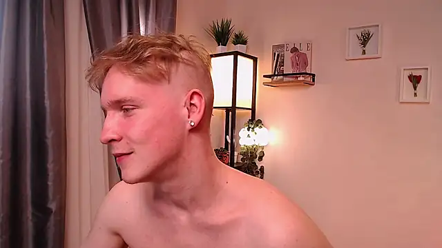 AlexxSweet 라이브 XXX 채팅