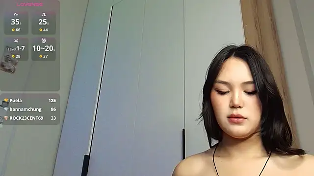 Sembang XXX Secara Langsung k10ko