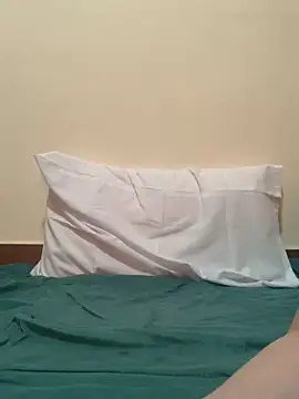 عرض كام abyusif101099