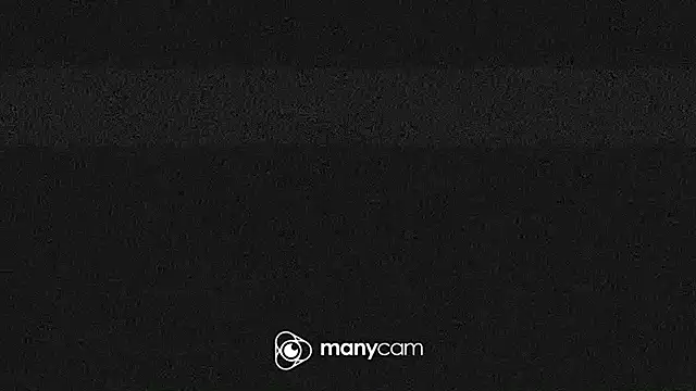 der_dino30's Live XXX Chat