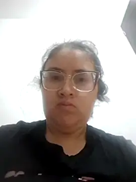 Chat XXX en directo de johannasexy97