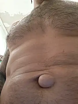 Carlosbigz webkamerás műsora