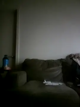 yourMasterisBored Live XXX-Chat